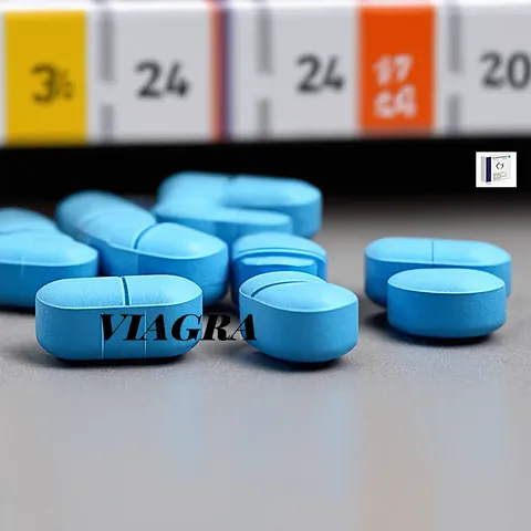 Precio de viagra en farmacias